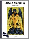 Arte e alchimia (ArtDossier)