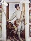 Veronese (ArtDossier)