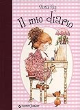 Il Mio Diario