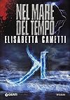 Nel mare del tempo