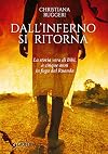 Dall'inferno si ritorna