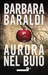 Aurora nel buio