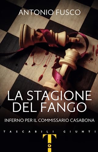 La stagione del fango