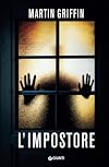 L'impostore