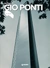 Gio Ponti (Italian Edition)