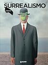 Surrealismo (Dossier d'art) (Italian Edition)
