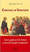 Caritas in veritate. Linee guida per la lettura