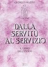 Dalla servitù al servizio: il libro dell'Esodo