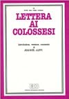 Lettera ai Colossesi