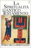 La spiritualità dell'Antico Testamento