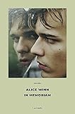 Amazon cover image