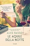 Le aquile della notte