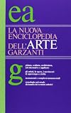 La nuova enciclopedia dell'arte Garzanti