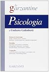 Enciclopedia di psicologia
