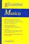 Enciclopedia della musica