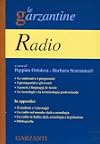 Enciclopedia della radio