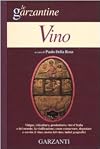 Enciclopedia del vino