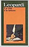 La vita e le lettere