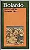 Canzoniere : Amorum libri