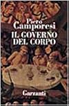 Il governo del corpo
