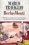 BerlusMonti