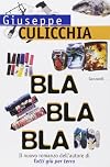 Bla bla bla
