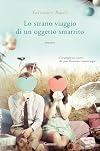 Lo strano viaggio di un oggetto smarrito