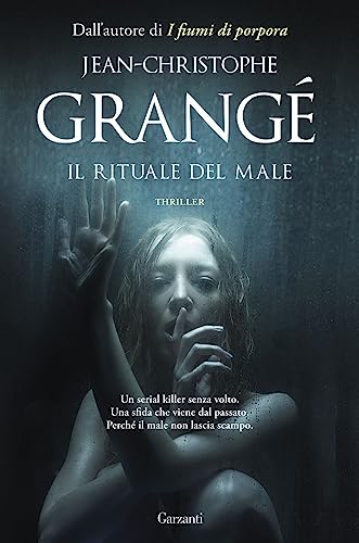 Il rituale del male