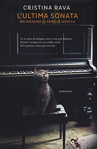 L'ultima sonata