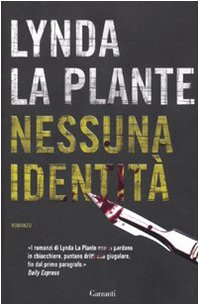 Nessuna identità