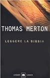 Leggere la Bibbia