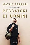 Amazon cover image