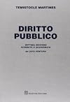 Diritto pubblico
