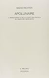 Apollinaire