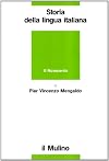 Il Novecento
