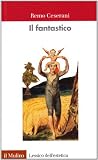 Immagine di copertina Amazon