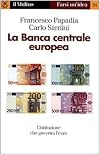 La Banca centrale europea