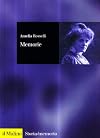 Memorie (Storia/memoria)