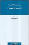 Pensieri morali