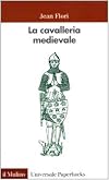 La cavalleria medievale