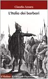 L'Italia dei barbari