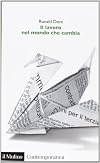 Il lavoro nel mondo che cambia