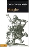 Streghe