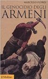 Il genocidio degli armeni