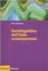 Sociolinguistica dell'Italia contemporanea