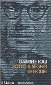 Sotto il segno di Gödel