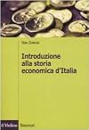 Introduzione alla storia economica d'Italia