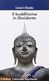 Il buddismo in Occidente