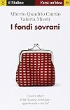 I fondi sovrani