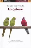 La gelosia